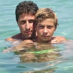 Franco Lo Gatto - @logattofranco - Instagram