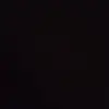 francogatto166 - @francogatto166 - TikTok