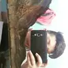 franco.gatto.353 - @franco.gatto.353 - TikTok