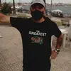 francogatto379 - @francogatto379 - TikTok