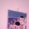francogatto825 - @francogatto825 - TikTok