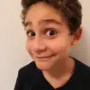 Francogatto_012 - @francogatto_012 - TikTok
