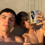 @francogatto_de_parquebaron - Instagram