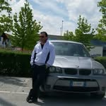 frank gatto - @franco.gatto.wtun - Instagram