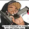 Gatto Franco - @gatto.franco - TikTok
