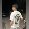gatto - @francogatto08 - TikTok