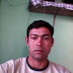 Kato Franco - Facebook