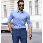 Mattheo Franco Gatto - @mattheofrancogatto - Instagram