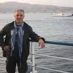 Salvatore Franco Gatto - @salvatorefrancogatto - Instagram