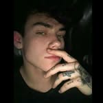 @franc_ogeraci - Instagram