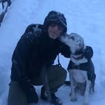 Franco Antonino Geraci - @francogeraci1960 - Instagram