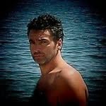 franco - @francogeraci66 - Instagram