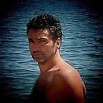 Franco Geraci - @franco.geraci2 - Instagram