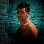 Franco Geraci - Facebook