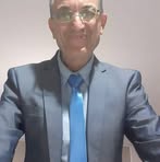 Franco Geraci - Facebook