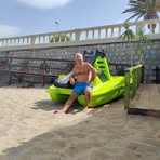 Franco Geraci - Facebook