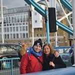 Franco Geraci - @geracifranco - Instagram