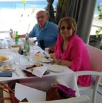 Franco Geraci - Facebook