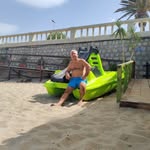 Franco Geraci - @geraci4353 - Instagram