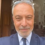Franco Geraci - @geraci1305 - Instagram