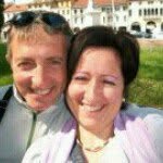 Franco Geraci - @frenkyg29 - Instagram