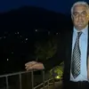Franco Geraci - @franco.geraci3 - TikTok