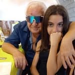 Franco Geraci - @franchino1231 - Instagram