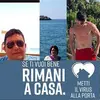Franco Geraci - @francogeraci0 - TikTok