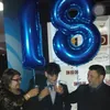 Franco Geraci - @user594853656 - TikTok