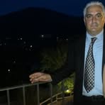 Franco Geraci - Facebook