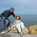 Franco Geraci - @franco.geraci - Instagram
