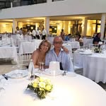 Franco Geraci - @geraci2410 - Instagram