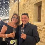 Franco Geraci - @frincogeraci - Instagram