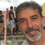 Franco Geracitano - @francogeracitano - Instagram
