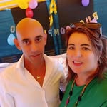 Franco Il Faraone Geraci - @franco.geraci.10 - Instagram