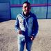 Franco Emanuel Giannone - Facebook
