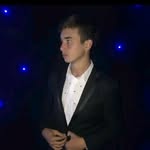 franco - @francogiannonee - Instagram