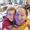 Franco Giannone742 - @user6514067667505 - TikTok