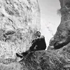 Franco Giannone969 - @giannof27 - TikTok