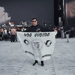 Franco Giannone - @gianno.04 - Instagram