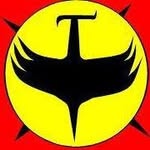 Franco Giannone - @franco.zagor - Instagram