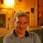 Franco Giannone - @feliiix.60 - Instagram