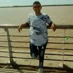 Franco Giannone - @giannonefranco - Instagram