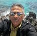 Franco Giannone - Facebook