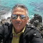 Franco Giannone - @franco.giannone.37 - Instagram