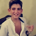Franco Giannone - @giannone609 - Instagram