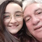Franco Giannone - @franco.giannone64 - Instagram
