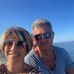 Franco Giannone - Facebook