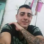 Franco Giannone - @franco.giannone.7165 - Instagram