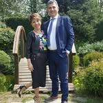 Franco Giannone - @franco.giannone61 - Instagram